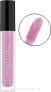 Flüssiger matter Lippenstift - Constance Carroll Lip Tint Matte Queen 02 - Majestic 02 - Majestic - фото #1