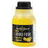 Фото #1 товара REACTOR BAITS Booster 500ml Pineapple&Banana Liquid Bait Additive