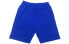 Штаны Champion C3-P501-327 Trendy_Clothing Casual_Shorts