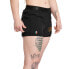 LEONE1947 DNA Shorts