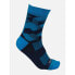 Фото #3 товара RAIDLIGHT High Socks socks