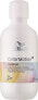 Farbschutz-Shampoo - Wella Professionals Color Motion+ Shampoo 100 ml