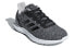 Фото #3 товара Обувь спортивная Adidas neo Cosmic 2 B44748