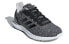 Фото #3 товара Спортивные кроссовки женские Adidas neo Cosmic 2灰 B44748