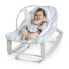 Фото #2 товара INGENUITY Bouncer 3in1 Keep Cosy - Fichte, beruhigende Vibrationen, 2 Liegepositionen, bis zu 18 kg