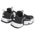 ADIDAS Trae Unlimited Junior Basketball Shoes