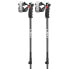 LEKI ALPINO Peak Vario 3D Poles