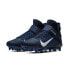 Фото #2 товара [AQ3209-401] Mens Nike ALPHA MENACE PRO 2 MID 'COLLEGE NAVY'