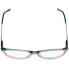 ფოტო #2 პროდუქტის MISSONI MMI-0016-DB1 Glasses