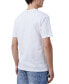 Фото #2 товара Men's Corona Premium Loose Fit T-shirt