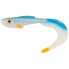 Фото #6 товара ABU GARCIA Beast Curl Tail Soft Lure 54.6g 170 mm