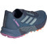 Фото #5 товара Кроссовки Adidas Terrex Agravic Flow 2 Trail