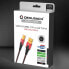 OEHLBACH Evolution 5 m USB-B Cable