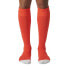 Фото #1 товара ADIDAS Referee 16 Socks