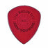 Фото #3 товара Dunlop Flow Standard Pick Set 1.14 mm