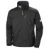 Фото #1 товара Куртка спортивная Helly Hansen Crew Hooded Midlayer