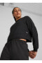 Фото #1 товара Толстовка женская PUMA Sweatshirt XL, черный