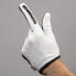 ფოტო #4 პროდუქტის MOMUM Shiro long gloves