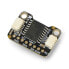 RTC DS3231 I2C real time clock module - STEMMA QT/Qwiic - Adafruit 5188