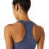 ASICS Seamless sleeveless T-shirt