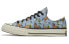 Converse Chuck 1970s 169820C Retro Sneakers