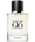 Acqua di Gio Eau de Parfum Spray, 4.2 oz.