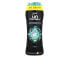 Фото #11 товара UNSTOPPABLES fabric softener pearls perfume #fresh 285 gr