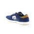Фото #6 товара Etnies Windrow 4101000551501 Mens Blue Skate Inspired Sneakers Shoes