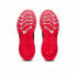 Фото #6 товара Беговые кроссовки для взрослых Asics GT-2000 11 Темно-синий
