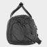 Фото #4 товара Bag 4F 4FWSS24ABAGU104 20S