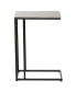 Фото #4 товара Contemporary Accent Table