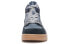 Кроссовки LiNing 937 AZGS043-3 Casual Shoes 39.5 - фото #6