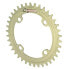 Фото #1 товара RENTHAL 1XR 104 BCD chainring