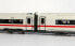 Фото #8 товара PIKO 51400 - Train model - HO (1:87) - Boy/Girl - 14 yr(s) - Black - Red - White - Model railway/train