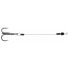 BERKLEY Softbait Stinger 6 cm Treble Hook