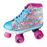 SPORT ONE Girabrilla Abec-3 Roller Skates