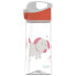 Фото #1 товара SIGG Miracle Bottle 450ml