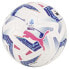 Фото #1 товара Puma Orbita Serie A Fifa Quality Pro Soccer Ball Mens Size 5 08411401