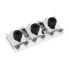 Floyd Rose Locking Nut R8 Chrome