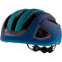 Фото #5 товара OAKLEY APPAREL Aro3 MIPS helmet