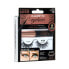 Фото #2 товара Magnetic false eyelashes with eyeliner Eyelash Kit 03 (Magnetic Eyeliner)