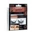 Magnetic false eyelashes with eyeliner Eyelash Kit 03 (Magnetic Eyeliner)