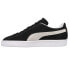 Фото #3 товара Puma Lia Lace Up Womens Size 8.5 M Sneakers Casual Shoes 37173401