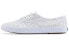 Фото #1 товара Кеды Keds Champion Starlight