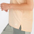 ფოტო #2 პროდუქტის SALOMON Outline Summer short sleeve T-shirt