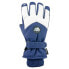 ფოტო #3 პროდუქტის CGM K-G61G-AAA-06-06T G61G Tecno gloves