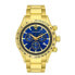 Фото #1 товара Мужские часы Versace VEV700619 (Ø 20 mm)