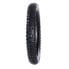 Фото #1 товара MOTOZ Tractionator Dualventure 54Q TL off-road front tire