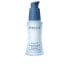 Фото #1 товара SOURCE rehydrating serum 30 ml