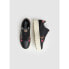 PEPE JEANS Kore Poppy trainers